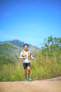 BIB: 
                            <button type="button" onclick="openModal(21741762)" class="btn btn-primary btn-sm float-right btn-popup" data-toggle="modal" data-target=".modal-high-quality">
                        <i class="fas fa-shopping-cart"></i> Add to Cart
                    </button>
                                            <button type="button" onclick="isThisMe(21741762, true)" class="btn btn-success btn-sm float-right btn-popup btn-isme hidden" data-toggle="tooltip" data-placement="bottom" title="นี่คือรูปของคุณใช่ไหม คลิกที่นี่เพื่อเอาเข้าอัลบั้ม">
                        <i class="fas fa-plus"></i> Add to album
                    </button>
                    <button type="button" onclick="isThisMe(21741762, false)" class="btn btn-warning btn-sm float-right btn-popup btn-isnotme hidden">
                        <i class="fas fa-ban"></i> Remove from album
                    </button>